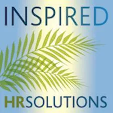 Inspired HR Solutions