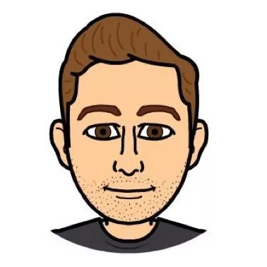 Kyle Miller