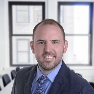 Davey Wilde - Realtor at Compass