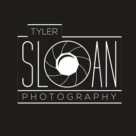 Tyler Sloan Photography