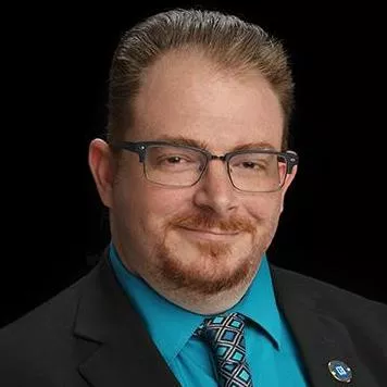 Sean Parker Realty Group