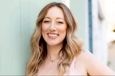 April May Hair - Bridal Hairstyling