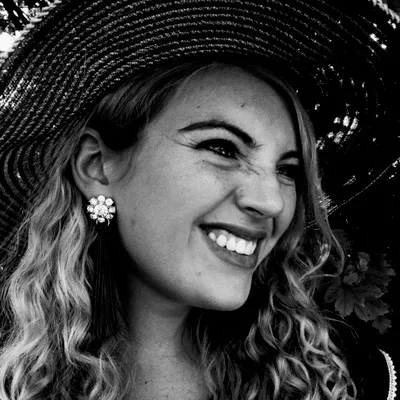 Brinnan Schill Photography