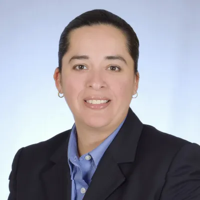 Melba Aguilar - Abby Realty RE Agent