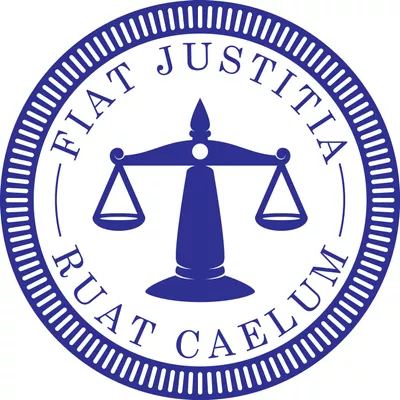 Justinian & Associates