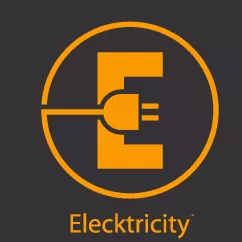 ERM ELECTRICAL SERVICES