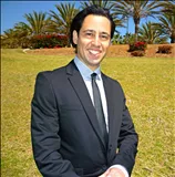 Baruch Rosenberg