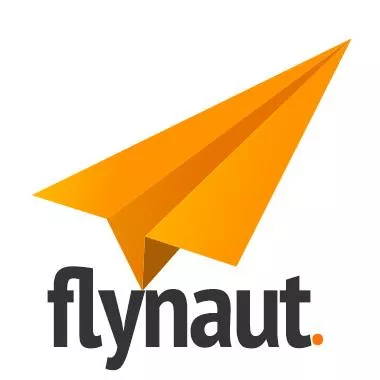 Flynaut LLC