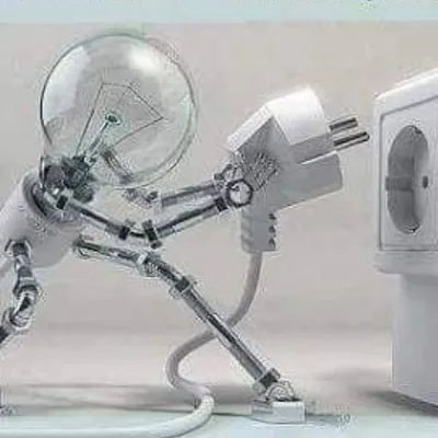 Majestic electric