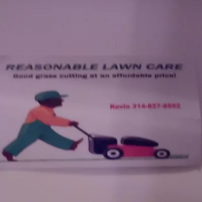 Reasonable junk removal/ Grasscuts
