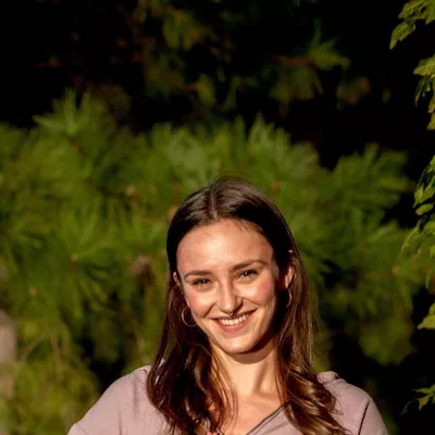 Anna Gibbs Photography and Videography