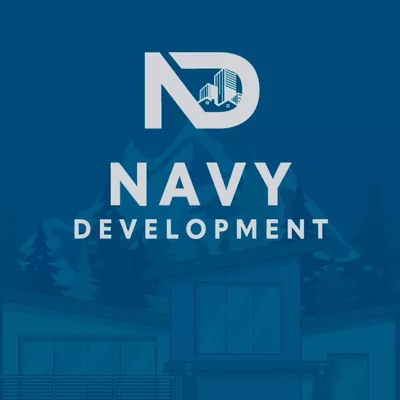 Navy Development