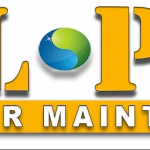 All-Pro Exterior Maintenance
