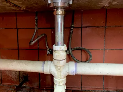 Astro plumbing 24 hour service
