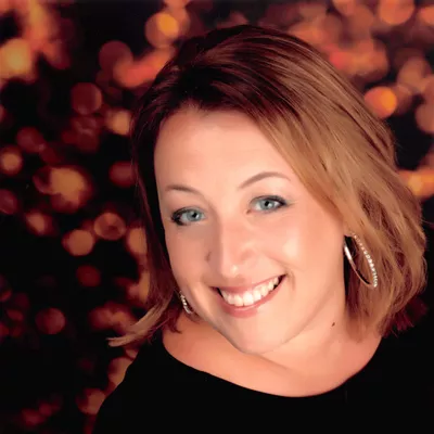 Arrico Realty and Property Management Lakeland