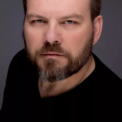 Dariusz Terepka Photography