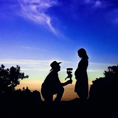 Capturing Hearts Photography