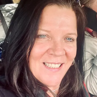 Linda Mobley Cleaning Service