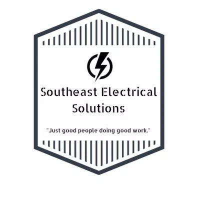 Southeast Electrical Solutions