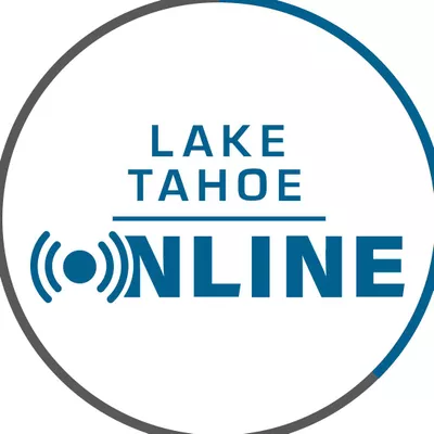 Lake Tahoe Online