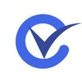VastEdge