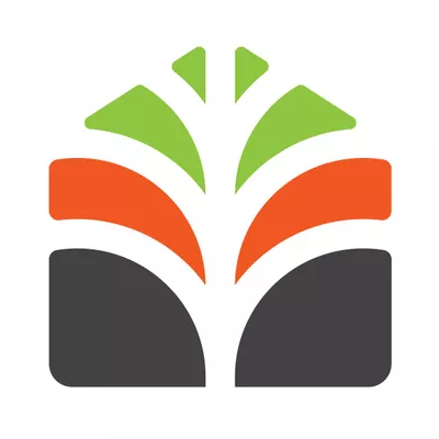 Paradise Palms Property Management