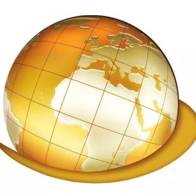 InvestPro Properties, Inc.