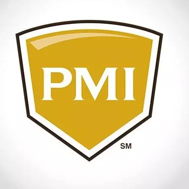 PMI North Dallas