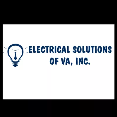 Electrical Solutions of VA, Inc.