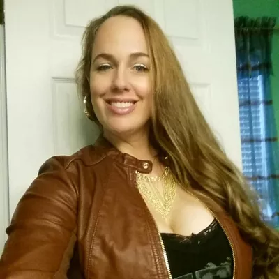 Priority Cleaning and Junk Removal