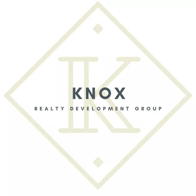 Knox Realty Development Group LLC