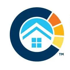 Capital Heating, Cooling, Electric & Plumbing
