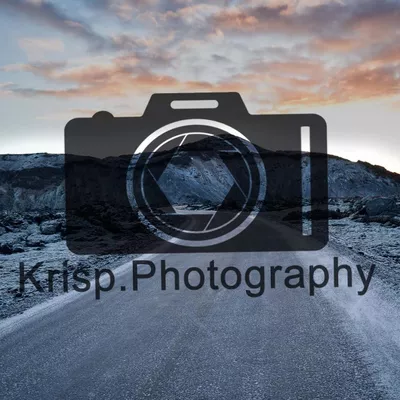 Krisp.photography