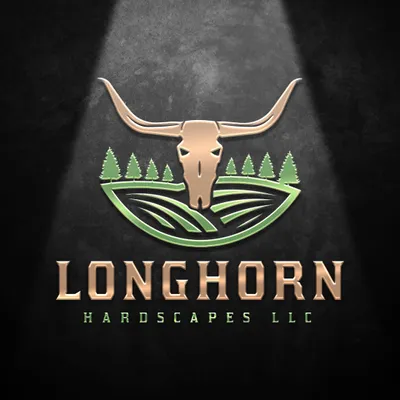 LONGHORN HARDSCAPES LLC