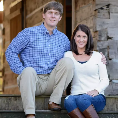 Allison Akins Photography