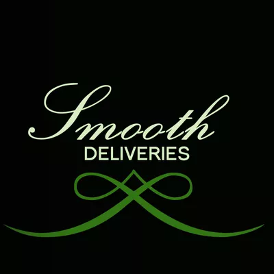 Smooth Deliveries LLC