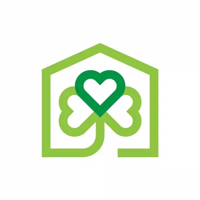 CloverLeaf Property Management