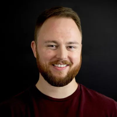 ChrisLeach Media