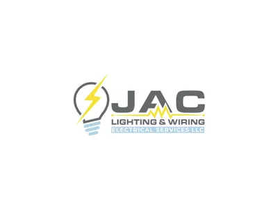 JAC Lighting & Wiring Electrical Services LLC