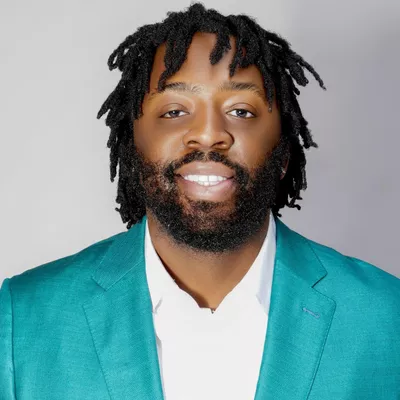 Worth Clark Realty - Real Estate Agent Scott Ebo