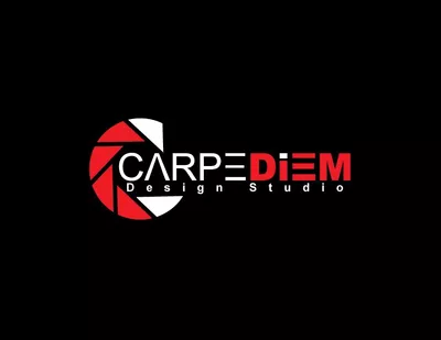Carpe Diem Design Studio
