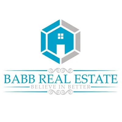 Babb Real Estate & Property Management