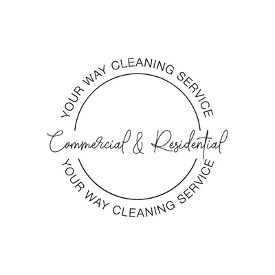 Your Way Cleaning Services
