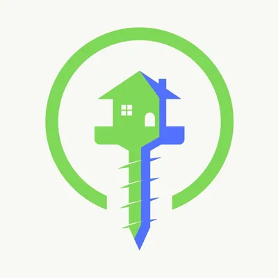Tru Property Solutions