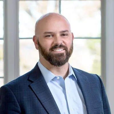Jeremy Schneider Real Estate