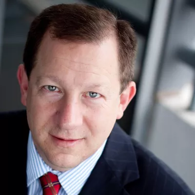 Mitchell Feldman Esq. PA