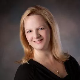 Lori McCarren, ABR - Wainwright & Co. - Realtors