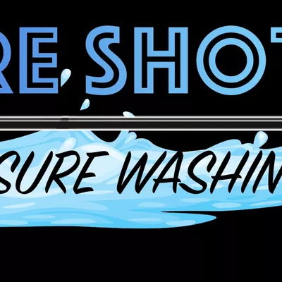 Sure Shot Professional Services LLC