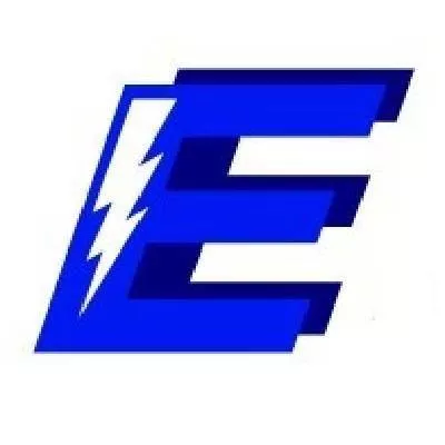 EVERYDAY ELECTRIC