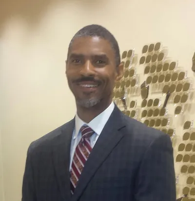 MartyCom Consulting, LLC